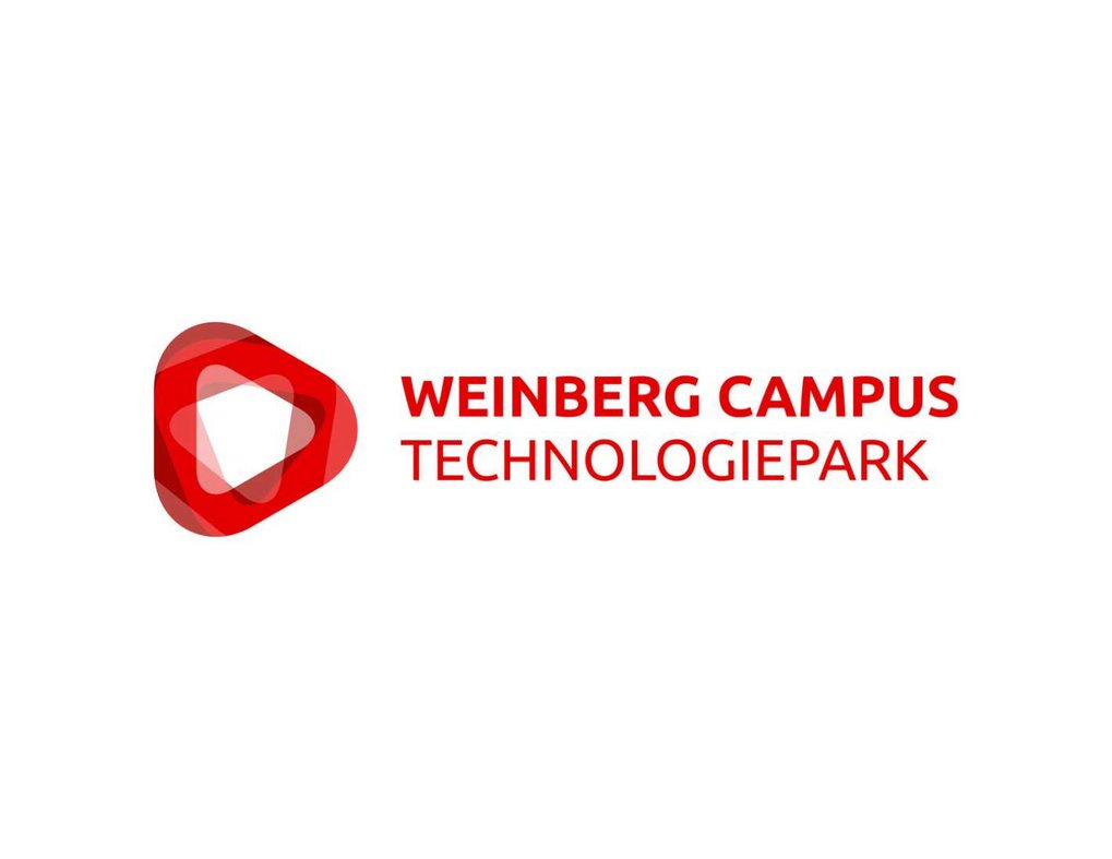 Logo: Weinbergcampus e. V.