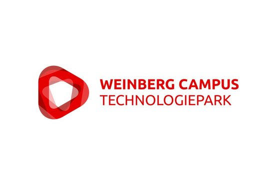 Logo: Weinbergcampus e. V.