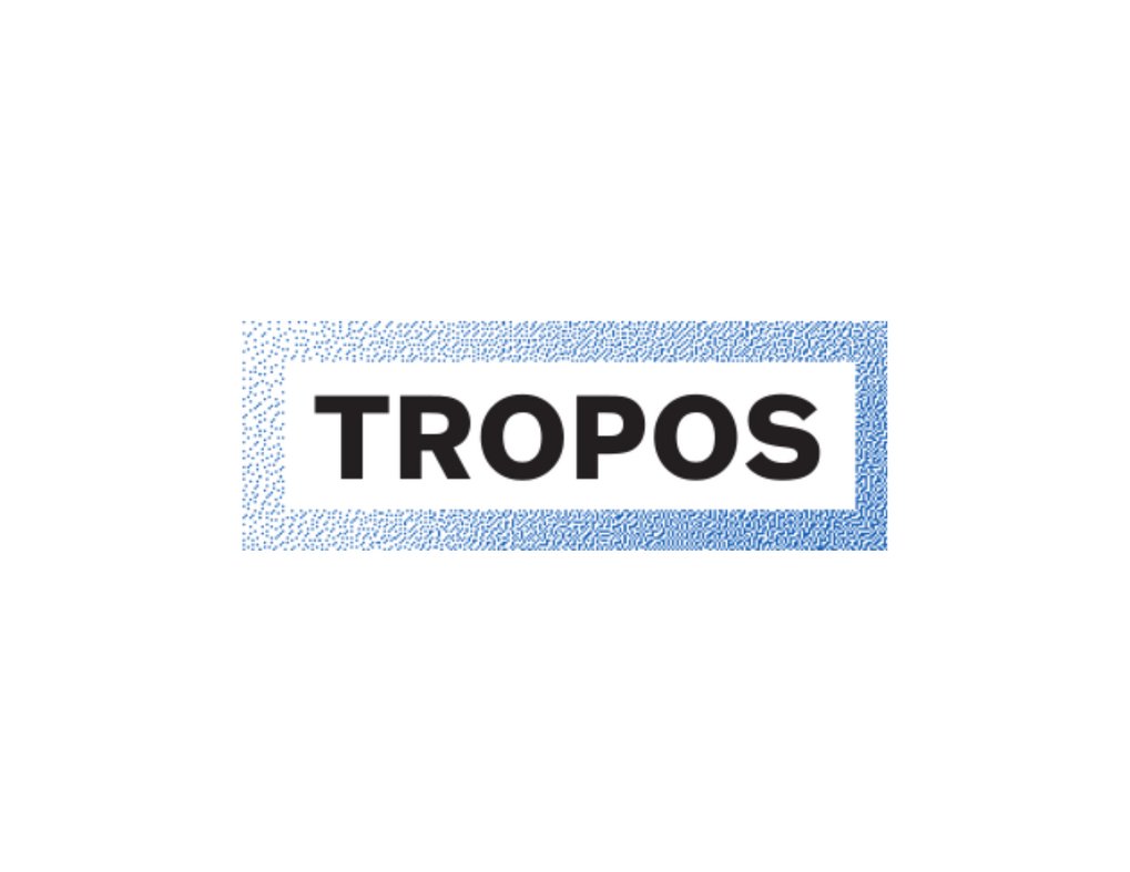 Logo: Leibniz-Institut für Troposphärenforschung