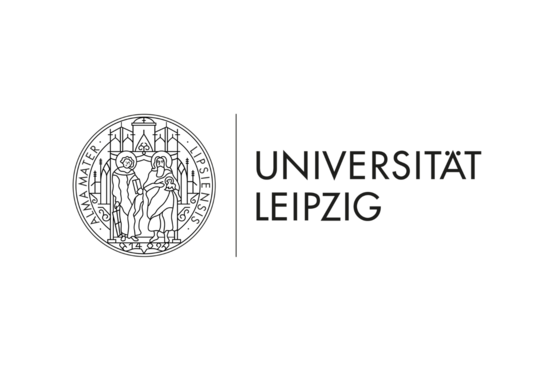 Logo: Universität Leipzig